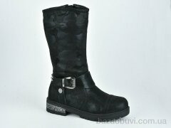 Violeta W121-1 black, 490.00, 8, 32-37