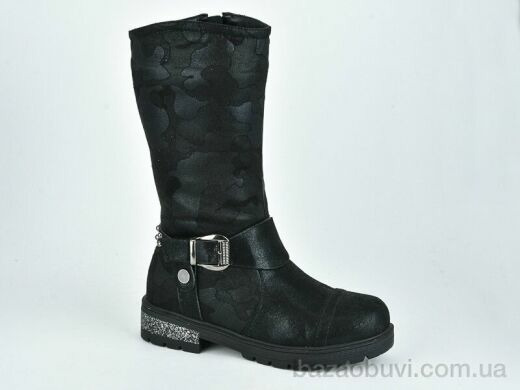 Violeta W121-1 black, 490.00, 8, 32-37