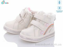 BBT R6217-2, 230.00, 8, 22-27