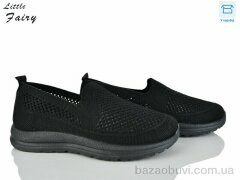 L.Fairy A1031-1, 380.00, 8, 36-41