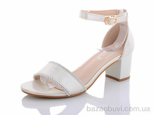 MaiNeLin K151-2, 190.00, 6, 36-41