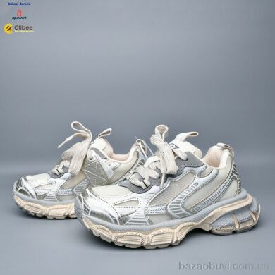 Clibee-Doremi AD1215 beige, 1180.00, 3, 38-40