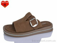 Jiao Li Mei C23-3, 490.00, 8, 36-41