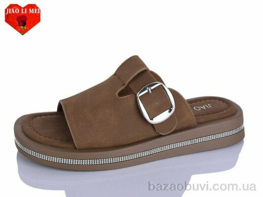 Jiao Li Mei C23-3, 490.00, 8, 36-41