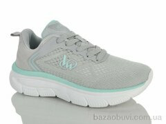 Violeta 24-159 grey, 810.00, 8, 36-41