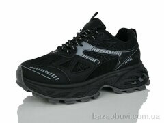 DaFuYuan JQ15-1, 720.00, 8, 36-41