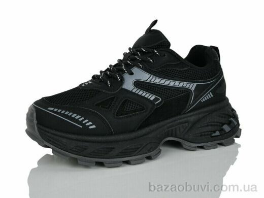 DaFuYuan JQ15-1, 720.00, 8, 36-41