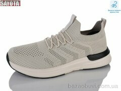 Sayota 619-5, 550.00, 8, 41-46