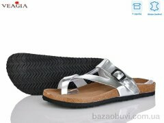 Veagia-ADA 5602-4, 390.00, 8, 36-41