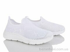 Бабочка-Mengfuna-AESD 401-751, 380.00, 8, 36-41