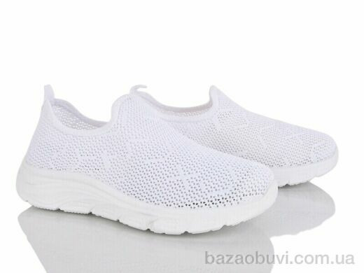 Бабочка-Mengfuna-AESD 401-751, 380.00, 8, 36-41