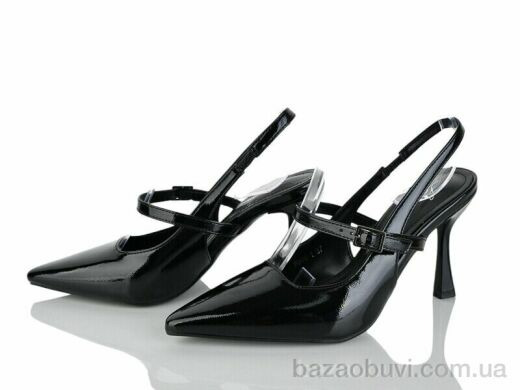 Loretta B308-1, 680.00, 6, 36-40