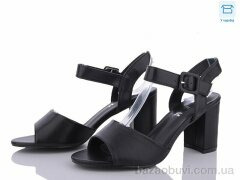 Love-L&M-ZDW F22-3, 450.00, 8, 36-40