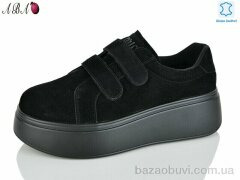 Aba Y0ABA69-5, 850.00, 8, 37-41