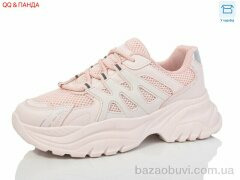 QQ&Панда JP58-5, 590.00, 8, 36-41