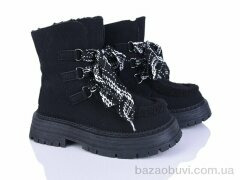 AAPR-Kaker W22-1, 700.00, 8, 36-41