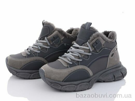 Violeta 197-168 grey, 540.00, 8, 36-40