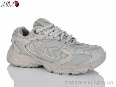 Aba B9ABA136-5, 610.00, 8, 36-41