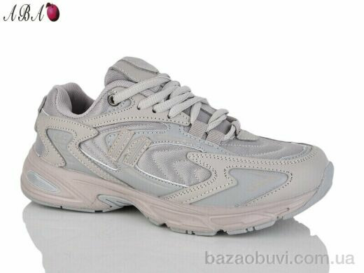 Aba B9ABA136-5, 610.00, 8, 36-41