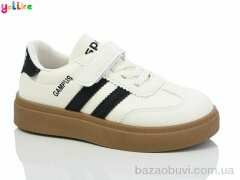 Yalike 2015-1, 300.00, 6, 26-31