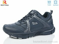 ROYYNA 090WВ-43, 24.50, 8, 41-46