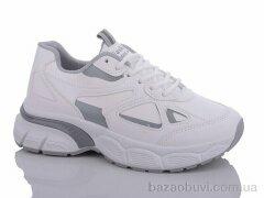 Xifa 777-H2-22, 430.00, 8, 36-41