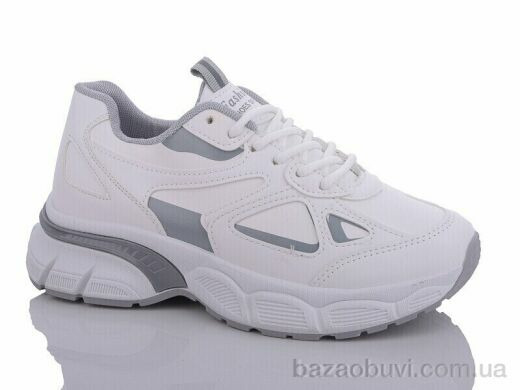 Xifa 777-H2-22, 430.00, 8, 36-41