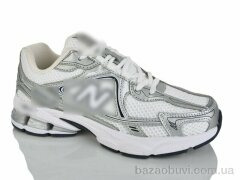 FED 0078-3, 25.00, 8, 36-41