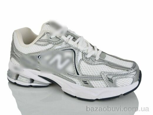 FED 0078-3, 25.00, 8, 36-41