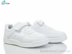 BBT H526-3-2, 355.00, 8, 32-37