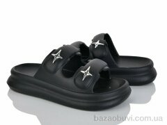 Alimama-Girnaive 819 black, 290.00, 18, 36-41