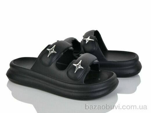 Alimama-Girnaive 819 black, 290.00, 18, 36-41