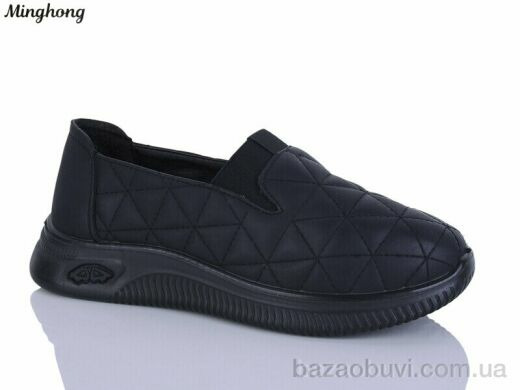 Minghong 7726, 340.00, 8, 37-42