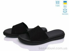 A.Dama MV284-4 ч.з., 490.00, 6, 37-40