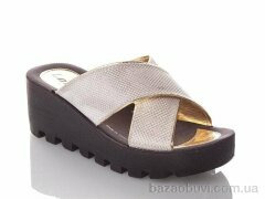 DeMur W777-18-white-gold, 185.00, 6, 36-40