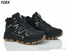 FDEK T9089-6, 625.00, 8, 36-41