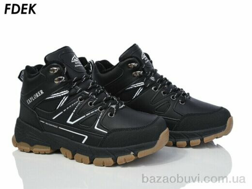 FDEK T9089-6, 625.00, 8, 36-41