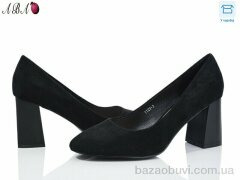 Aba Y1ABA28-2, 620.00, 8, 36-40