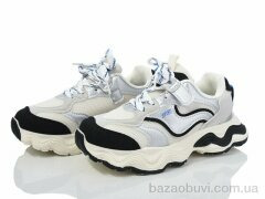 ASHIGULI 2055-7, 350.00, 12, 32-37