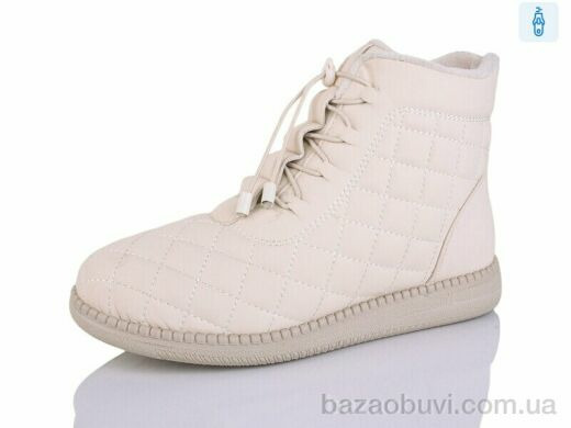 Коронате 663-2, 560.00, 8, 37-42