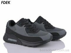 FDEK H9006-6, 400.00, 8, 36-41