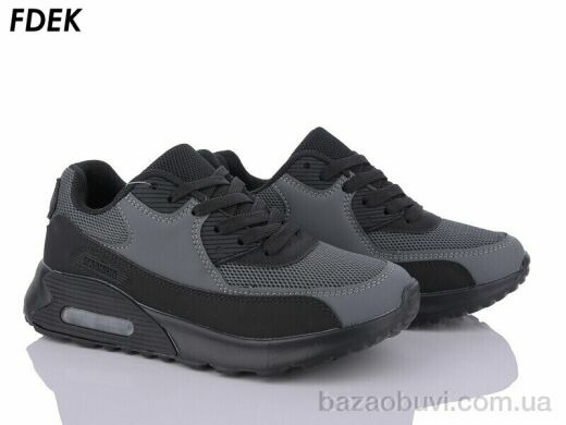 FDEK H9006-6, 400.00, 8, 36-41