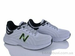 Мир 4380-B5246-9, 520.00, 8, 36-41