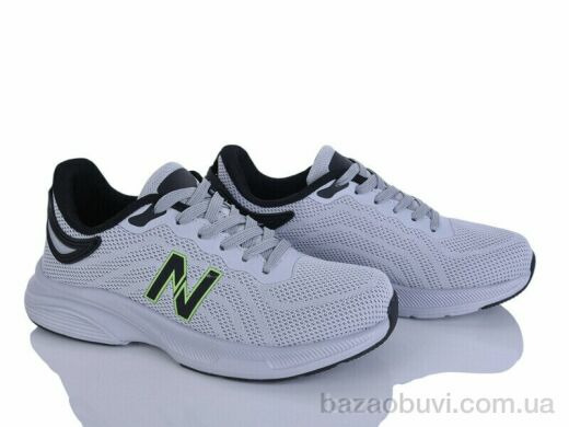 Мир 4380-B5246-9, 520.00, 8, 36-41