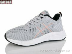 Sayota 508-4A, 630.00, 8, 37-41