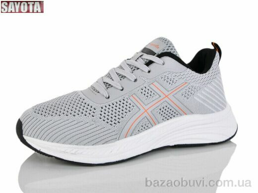 Sayota 508-4A, 630.00, 8, 37-41