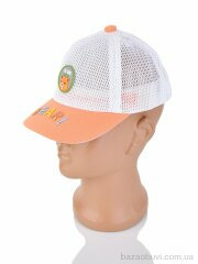 Королева 3-04 orange, 115.00, 5, 46-48