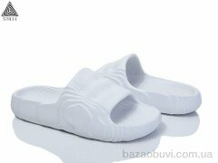 STILLI Group CX313-2 піна, 290.00, 8, 41-45