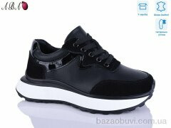 Aba A7ABA25-8, 890.00, 8, 36-41