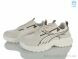 Kulada-UCSS-MD BK897-1, 530.00, 8, 40-45